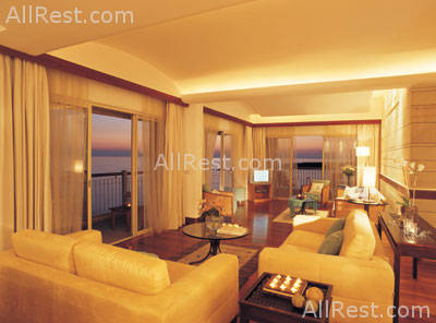 Thalassa Hotel 8